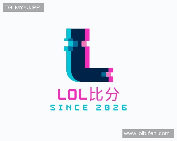 2026电竞新闻王者荣耀EDG团队协作表现突出再创佳绩引发玩家热议 2026电竞新闻王者荣耀EDG团队协作表现突出再创佳绩引发玩家热议